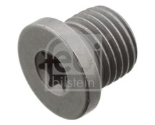 FEBI BILSTEIN 103328 Sealing