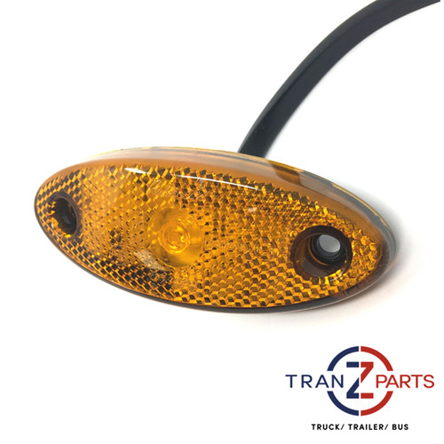 Rubbolite 893 m893 led - m893,