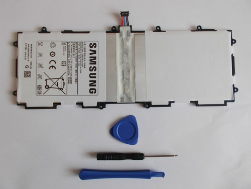 Battery for samsung - for,