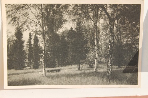 26387 recreation home - ak,