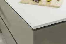 kitchen worktop 22mm cool