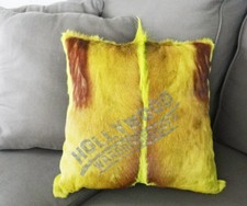 NEW GREEN African SPRINGBOK