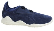 Puma Mostro PRS Mens Navy