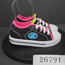 Heelys Classic X2 Shoes