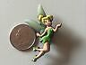 Gitd fairies tinkerbell - fairies,