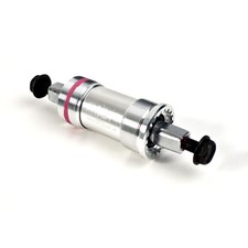 Velo Orange Grand Cru Bottom