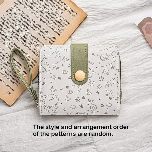 Blocking purse credit card - blocking,