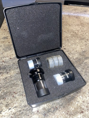 Celestron 94307 astromaster - 94307,