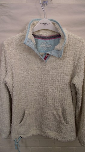 Musto womens size - uk, 10