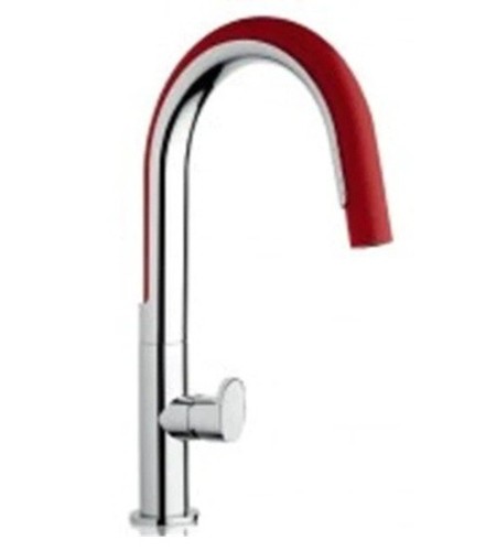 Franke valdo pull out - out, kitchen