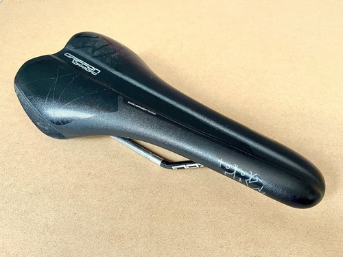 Pro shimano griffon carbon - griffon,
