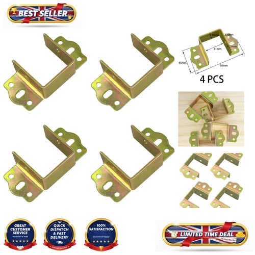 Rust resistant 40mm - rust-resistant,