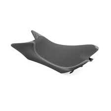 Triumph Low seat for Street