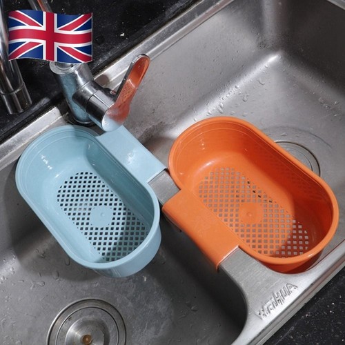 Kitchen sink strainer - strainer, fruit