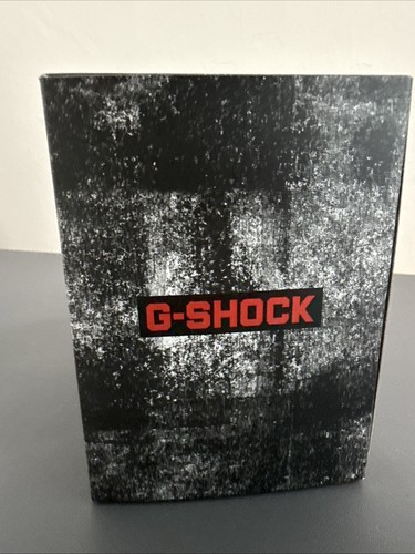 Casio shock ga700 men s - casio, men's