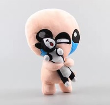 30cm The Binding of Isaac