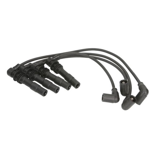 Ignition cable kit for - ignition,