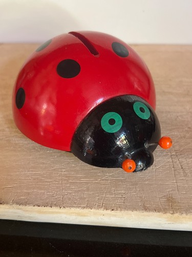 Rare vintage wooden fnf - rare,