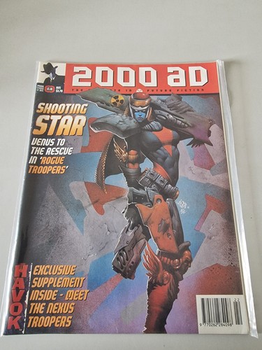 2000 comic prog 1022 date - 2000,