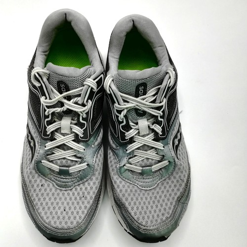 Saucony shoes womens - womens, running