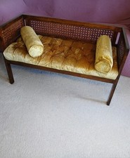 1950s Vintage Mid-Century