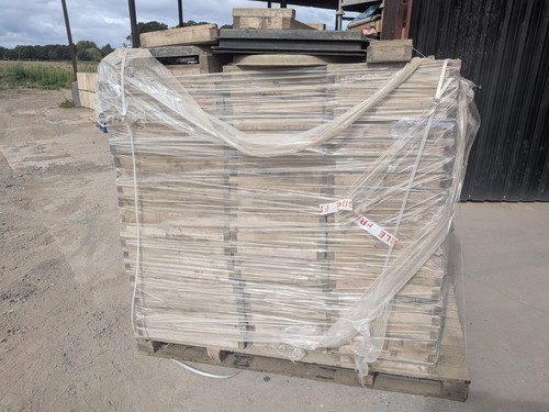 Slab moulds wall coping - slab, moulds.wall