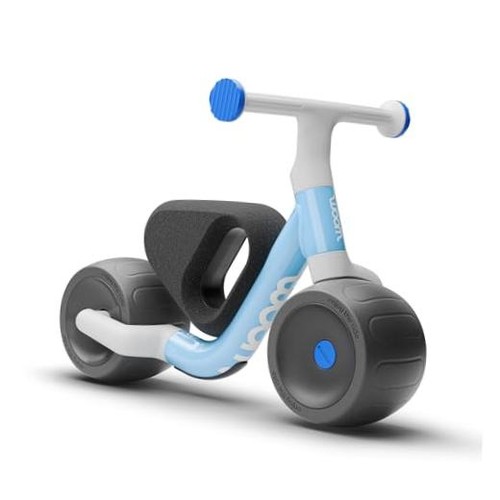 Wow balance bike lightweight - wow, bike,