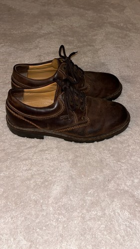 Rare vintage men camel - vintage,