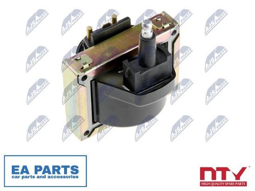 Ignition coil for volvo - ignition,