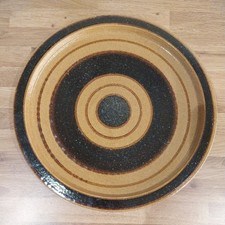 Vintage Studio Pottery