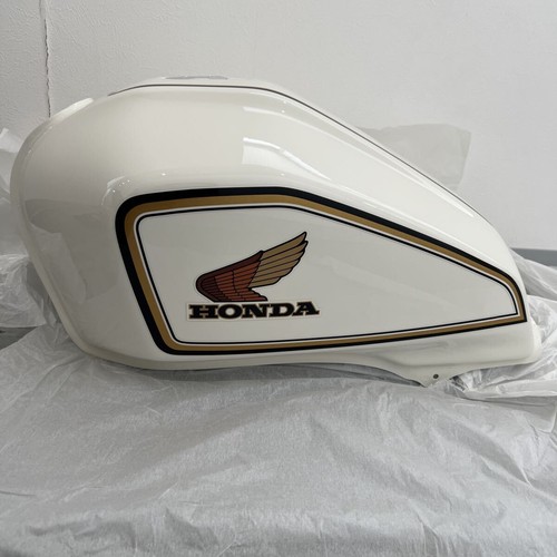 Cbx750p cb700sc honda - cbx750p,