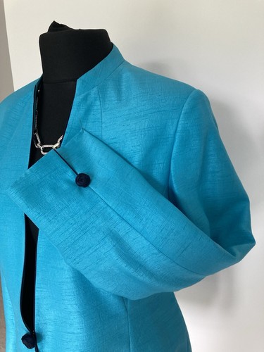 Jacques vert ladies jacket - ladies,
