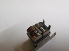 Tape Deck Play Record Head