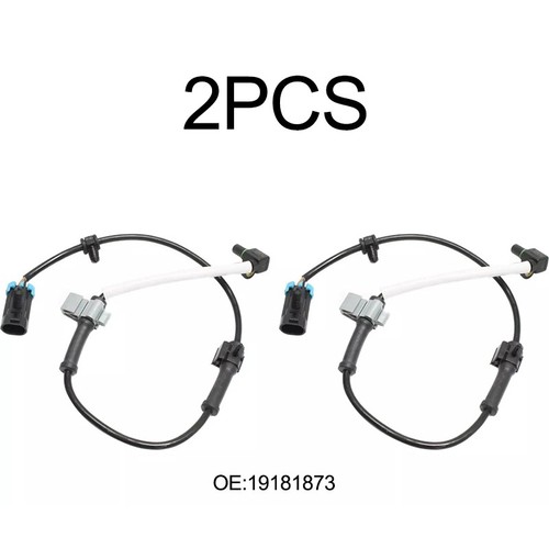 For gmc chevy - chevy,