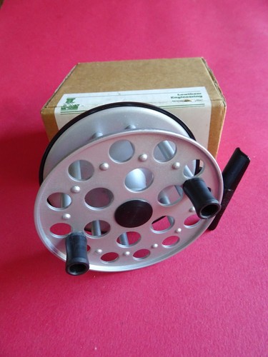 Very good little used - little,