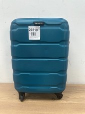 Samsonite Omni PC 20-Inch