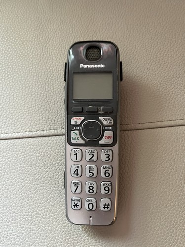 Panasonic additional digital - panasonic,
