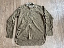 WW2 British Army Wool