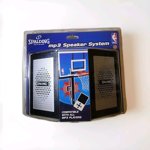 New box spalding nba - in,