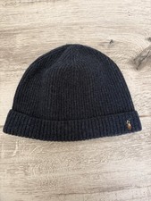 Polo Ralph Lauren Unisex