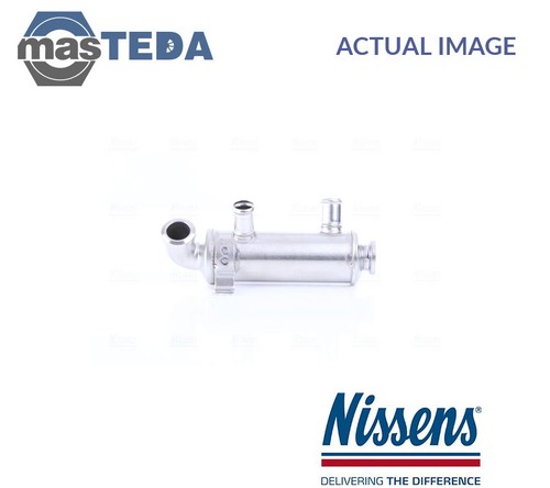 989276 cooler exhaust gas - 989276,