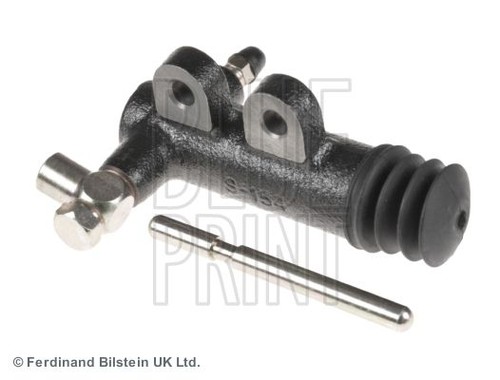 Blueprint adc43625 clutch - adc43625,