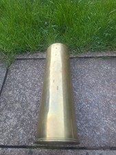 WW1 British Trench Art