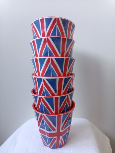 Emma bridgewater trendy - 6,