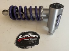 Maxton rear shock absorber - maxton,