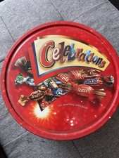 Vintage 2000’ Metal