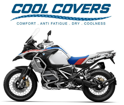 Coolcovers seat cover bmw - coolcovers,