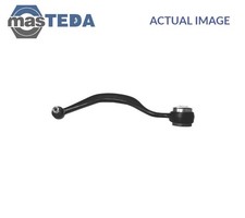 BM-TC-4363 WISHBONE TRACK