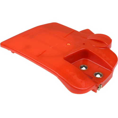1pc 525628901 clutch brake - clutch,