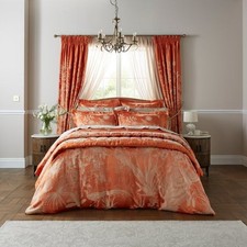 Dorma Chinoiserie Woven